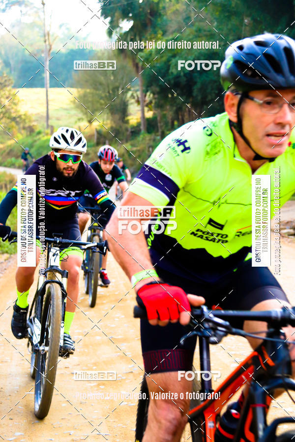 Buy your photos of the event3 DESAFIO MTB VALE DAS CACHOEIRAS on Fotop
