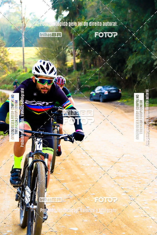 Buy your photos of the event3 DESAFIO MTB VALE DAS CACHOEIRAS on Fotop