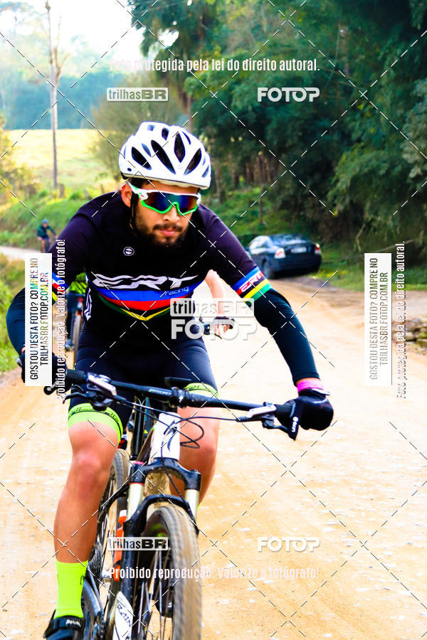 Buy your photos of the event3 DESAFIO MTB VALE DAS CACHOEIRAS on Fotop