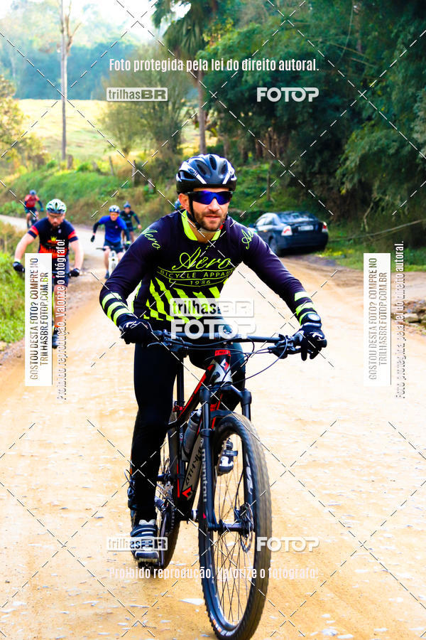 Buy your photos of the event3 DESAFIO MTB VALE DAS CACHOEIRAS on Fotop