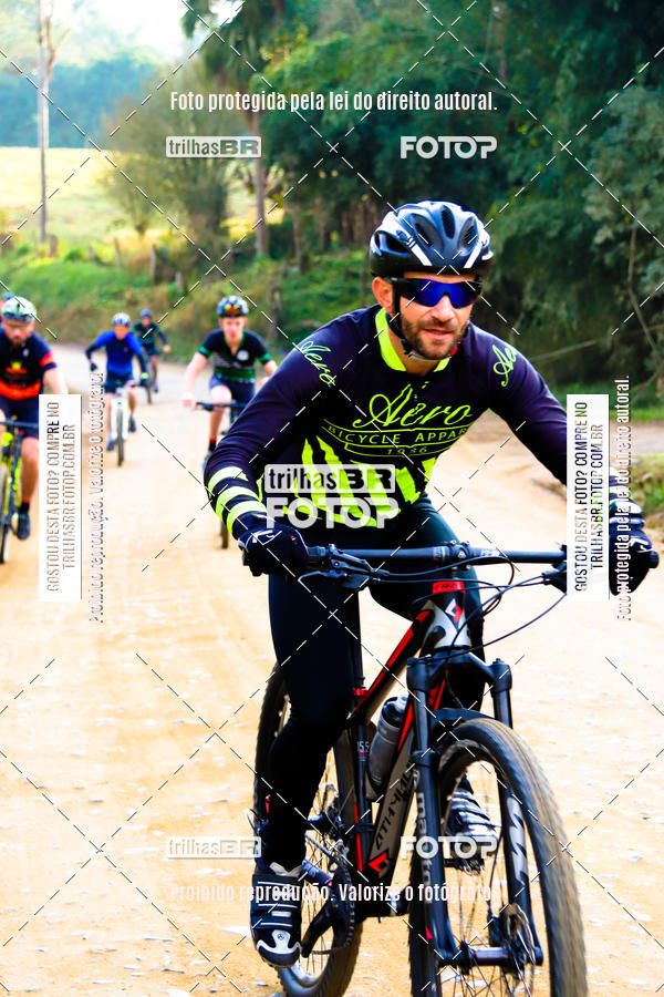 Buy your photos of the event3 DESAFIO MTB VALE DAS CACHOEIRAS on Fotop