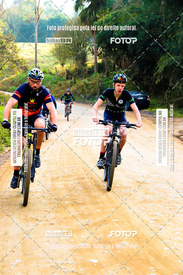 Buy your photos of the event3 DESAFIO MTB VALE DAS CACHOEIRAS on Fotop