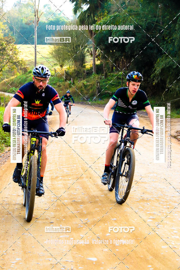 Buy your photos of the event3 DESAFIO MTB VALE DAS CACHOEIRAS on Fotop