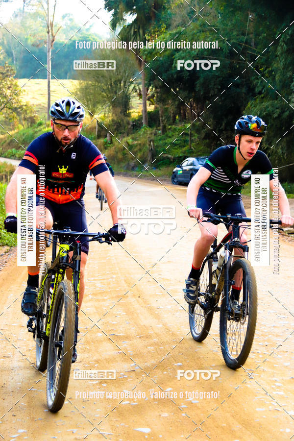 Buy your photos of the event3 DESAFIO MTB VALE DAS CACHOEIRAS on Fotop