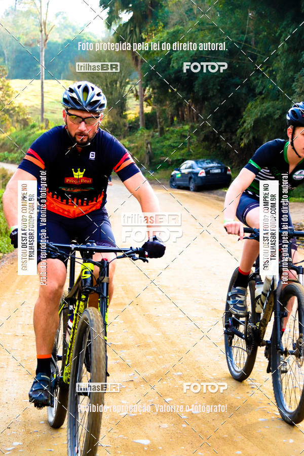 Buy your photos of the event3 DESAFIO MTB VALE DAS CACHOEIRAS on Fotop