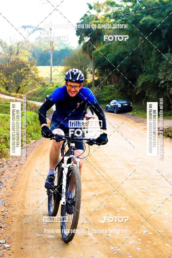 Buy your photos of the event3 DESAFIO MTB VALE DAS CACHOEIRAS on Fotop