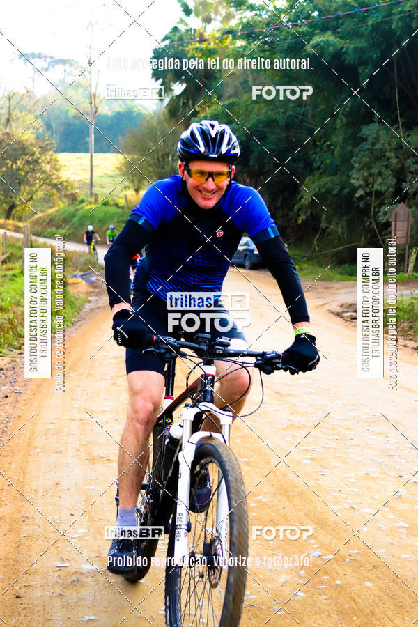 Buy your photos of the event3 DESAFIO MTB VALE DAS CACHOEIRAS on Fotop