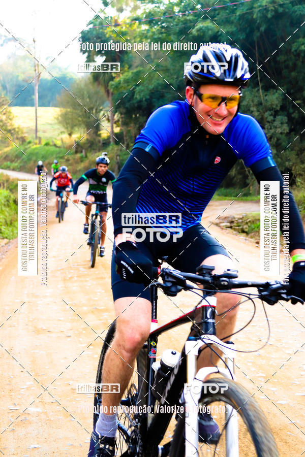 Buy your photos of the event3 DESAFIO MTB VALE DAS CACHOEIRAS on Fotop
