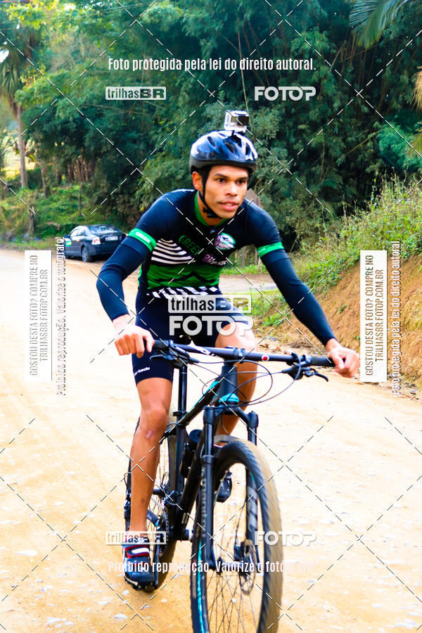 Buy your photos of the event3 DESAFIO MTB VALE DAS CACHOEIRAS on Fotop