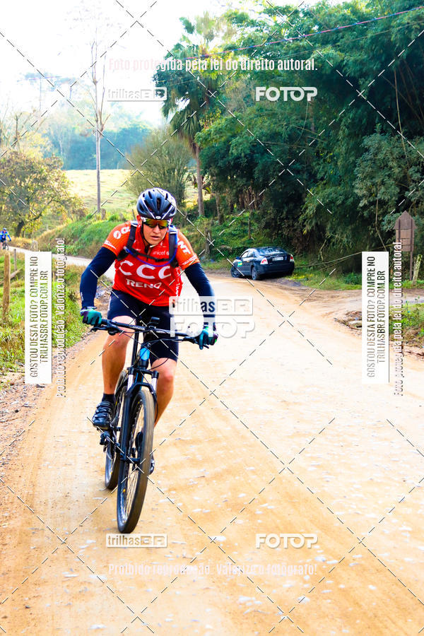 Buy your photos of the event3 DESAFIO MTB VALE DAS CACHOEIRAS on Fotop