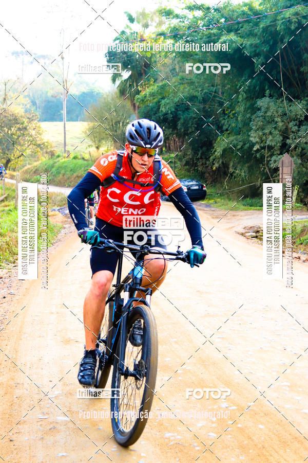 Buy your photos of the event3 DESAFIO MTB VALE DAS CACHOEIRAS on Fotop