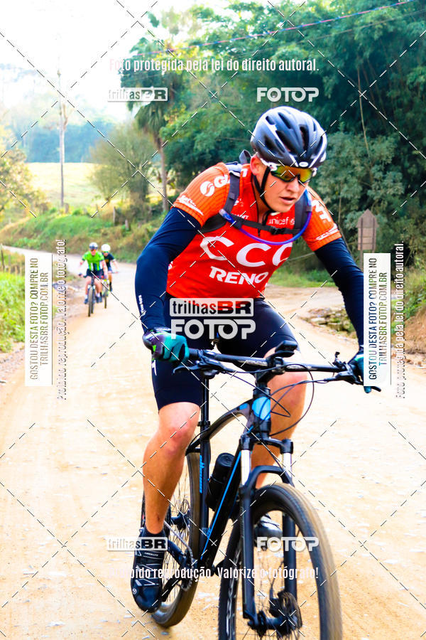 Buy your photos of the event3 DESAFIO MTB VALE DAS CACHOEIRAS on Fotop