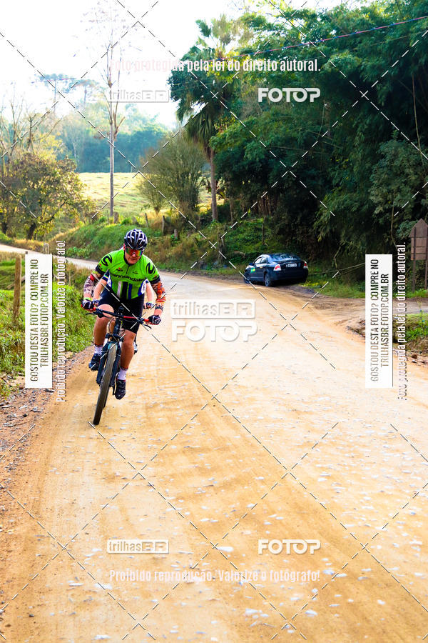 Buy your photos of the event3 DESAFIO MTB VALE DAS CACHOEIRAS on Fotop