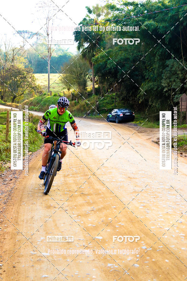 Buy your photos of the event3 DESAFIO MTB VALE DAS CACHOEIRAS on Fotop