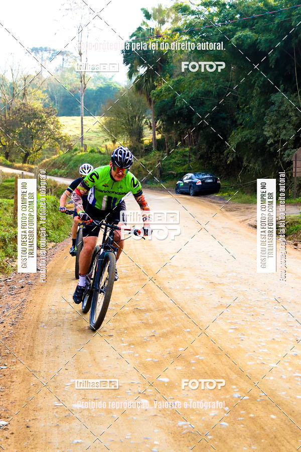 Buy your photos of the event3 DESAFIO MTB VALE DAS CACHOEIRAS on Fotop