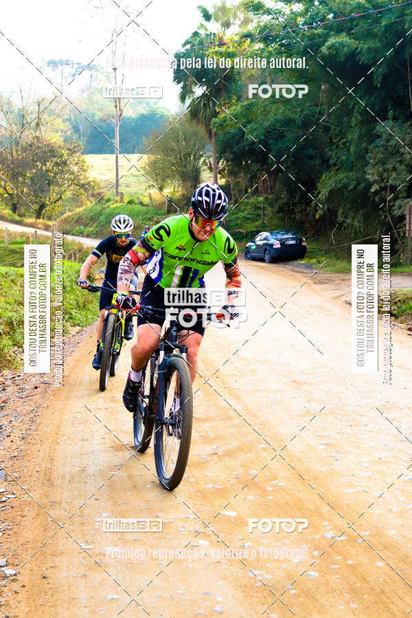 Buy your photos of the event3 DESAFIO MTB VALE DAS CACHOEIRAS on Fotop