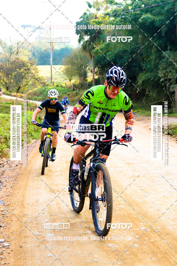 Buy your photos of the event3 DESAFIO MTB VALE DAS CACHOEIRAS on Fotop