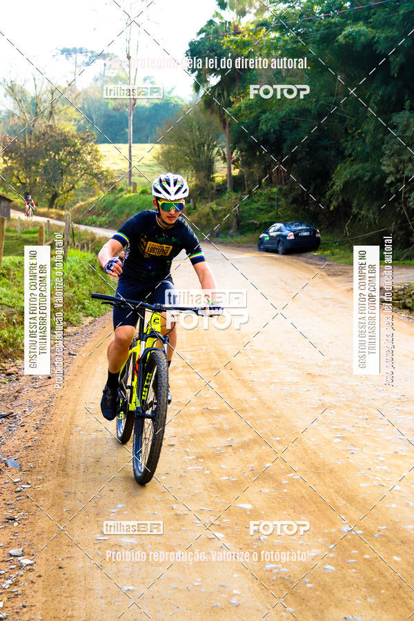 Buy your photos of the event3 DESAFIO MTB VALE DAS CACHOEIRAS on Fotop
