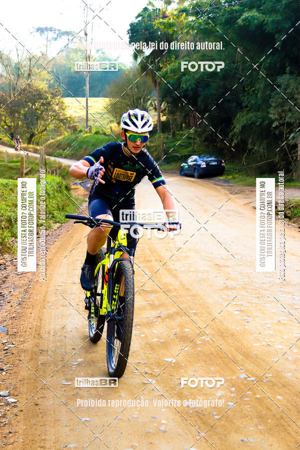 Buy your photos of the event3 DESAFIO MTB VALE DAS CACHOEIRAS on Fotop
