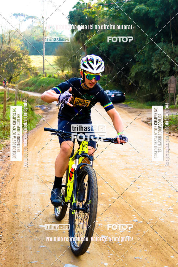 Buy your photos of the event3 DESAFIO MTB VALE DAS CACHOEIRAS on Fotop