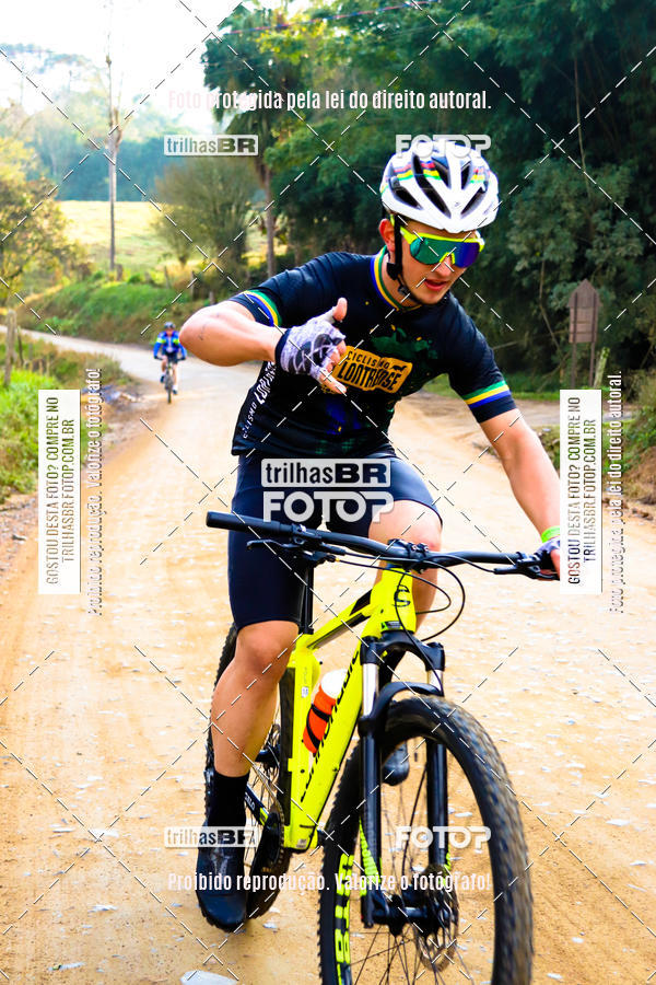 Buy your photos of the event3 DESAFIO MTB VALE DAS CACHOEIRAS on Fotop