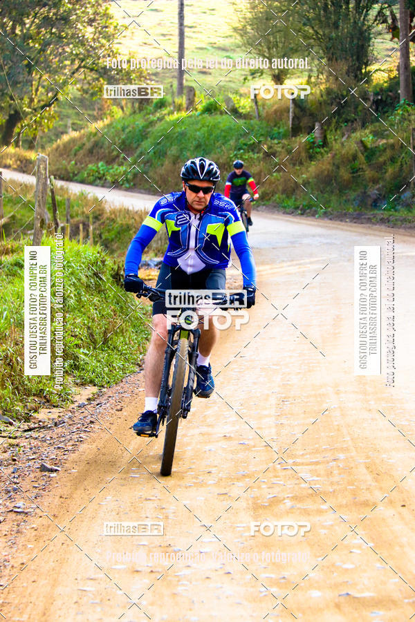 Buy your photos of the event3 DESAFIO MTB VALE DAS CACHOEIRAS on Fotop