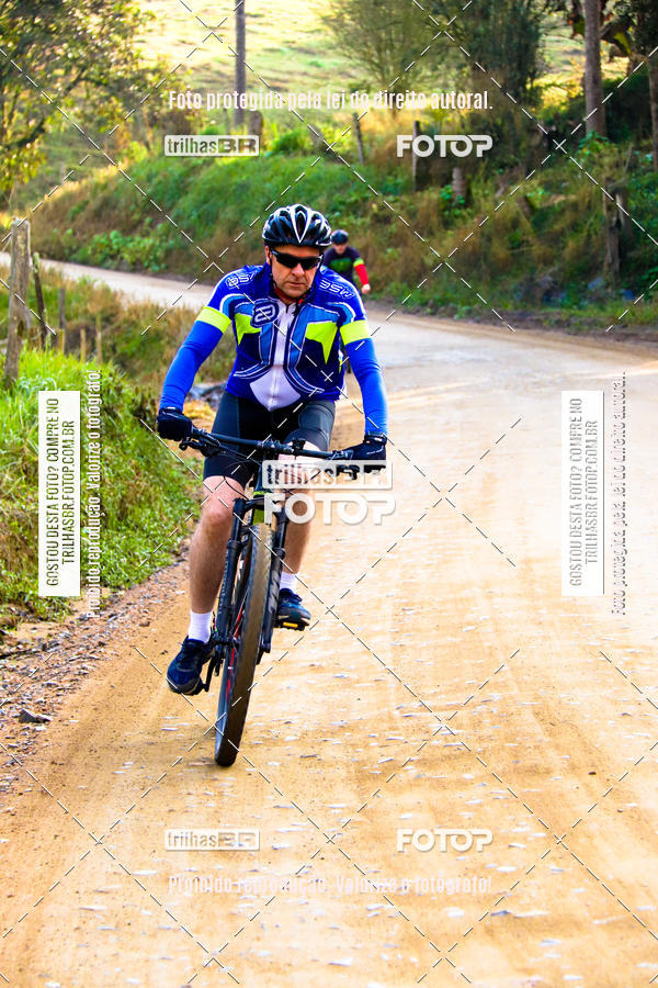 Buy your photos of the event3 DESAFIO MTB VALE DAS CACHOEIRAS on Fotop