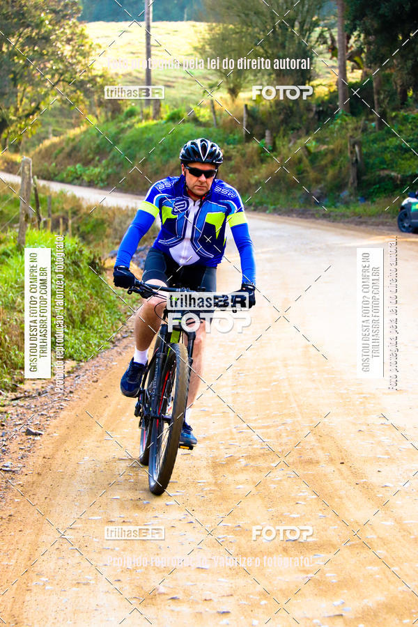 Buy your photos of the event3 DESAFIO MTB VALE DAS CACHOEIRAS on Fotop