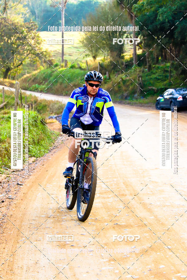 Buy your photos of the event3 DESAFIO MTB VALE DAS CACHOEIRAS on Fotop