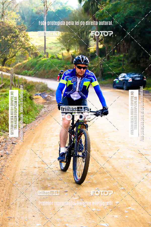 Buy your photos of the event3 DESAFIO MTB VALE DAS CACHOEIRAS on Fotop