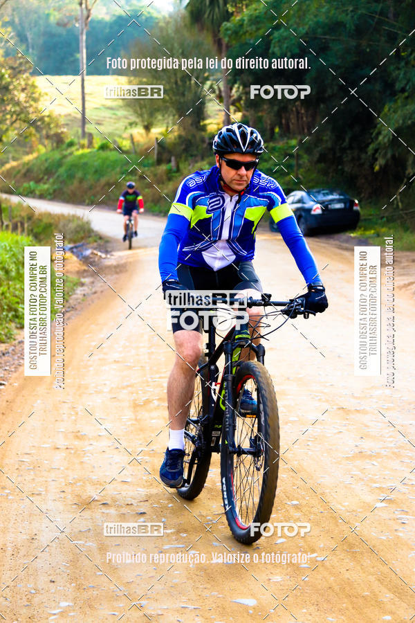 Buy your photos of the event3 DESAFIO MTB VALE DAS CACHOEIRAS on Fotop