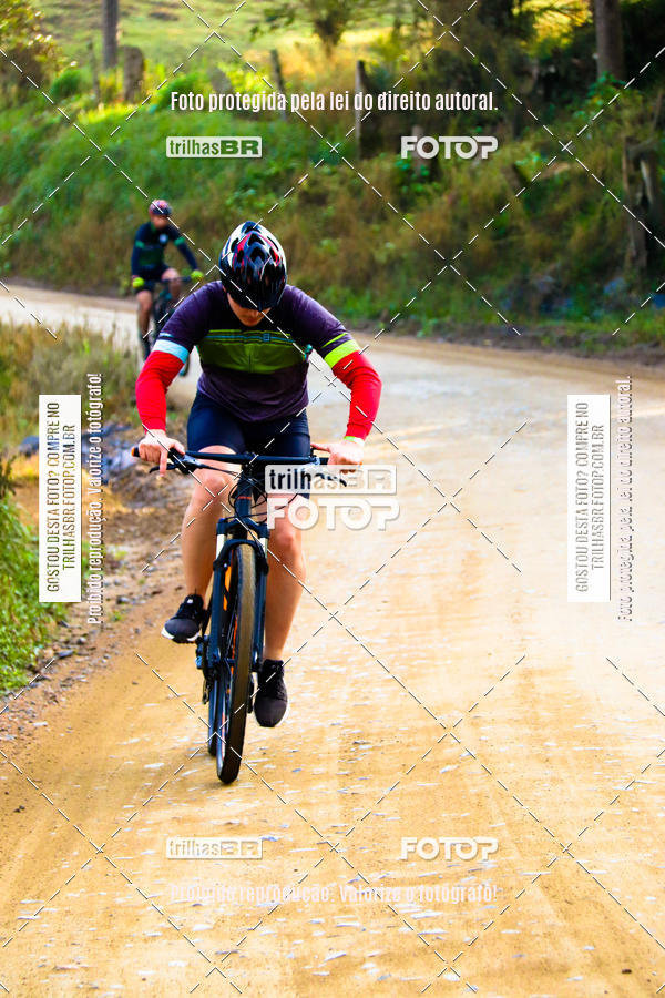 Buy your photos of the event3 DESAFIO MTB VALE DAS CACHOEIRAS on Fotop