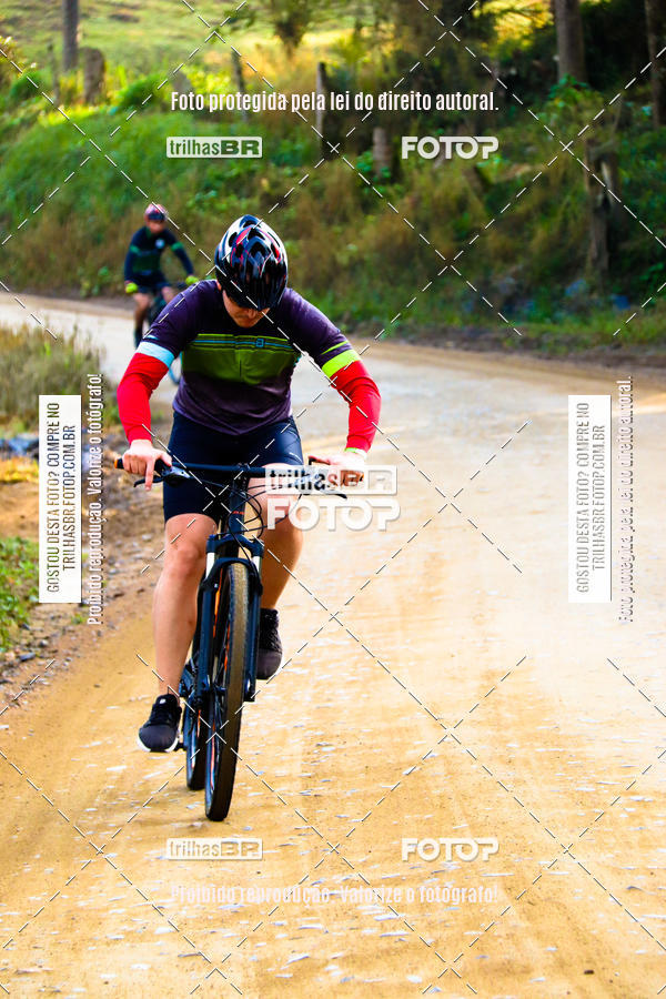Buy your photos of the event3 DESAFIO MTB VALE DAS CACHOEIRAS on Fotop