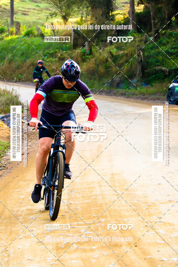 Buy your photos of the event3 DESAFIO MTB VALE DAS CACHOEIRAS on Fotop