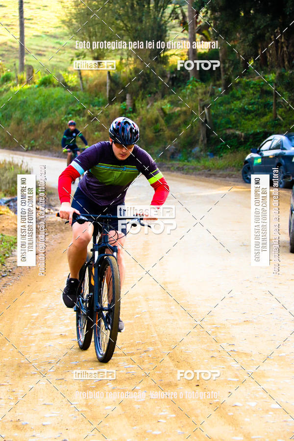 Buy your photos of the event3 DESAFIO MTB VALE DAS CACHOEIRAS on Fotop