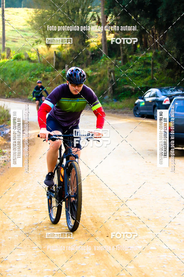 Buy your photos of the event3 DESAFIO MTB VALE DAS CACHOEIRAS on Fotop