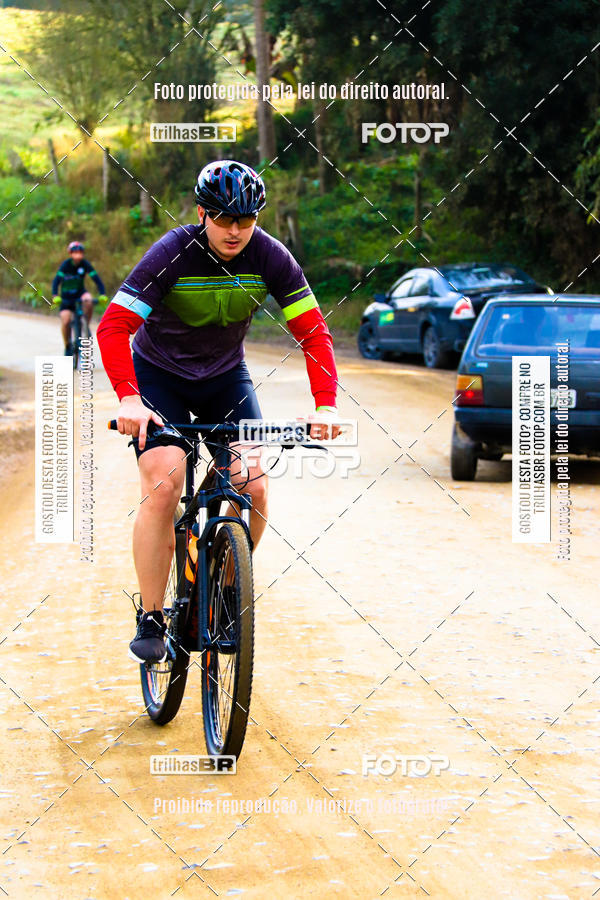Buy your photos of the event3 DESAFIO MTB VALE DAS CACHOEIRAS on Fotop