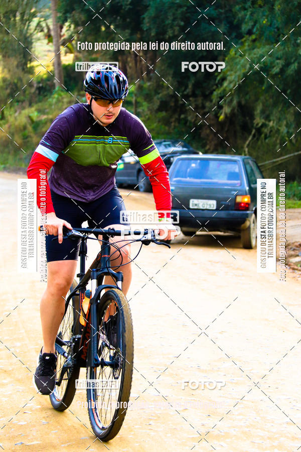 Buy your photos of the event3 DESAFIO MTB VALE DAS CACHOEIRAS on Fotop