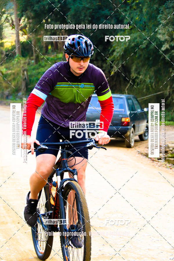 Buy your photos of the event3 DESAFIO MTB VALE DAS CACHOEIRAS on Fotop