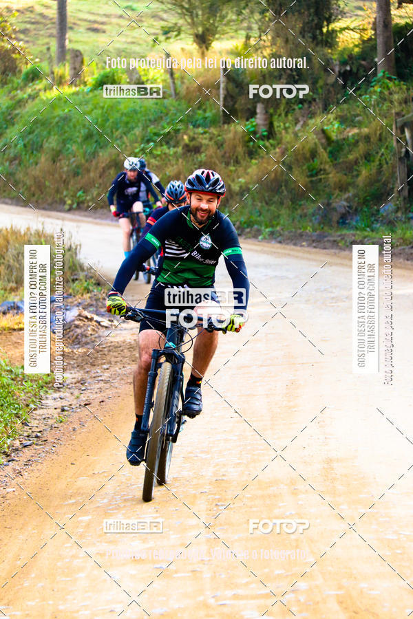 Buy your photos of the event3 DESAFIO MTB VALE DAS CACHOEIRAS on Fotop