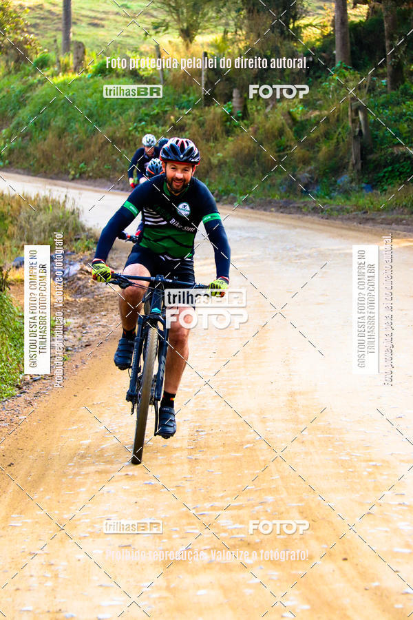 Buy your photos of the event3 DESAFIO MTB VALE DAS CACHOEIRAS on Fotop