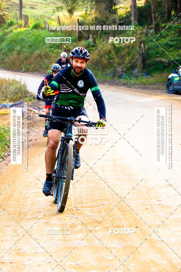 Buy your photos of the event3 DESAFIO MTB VALE DAS CACHOEIRAS on Fotop