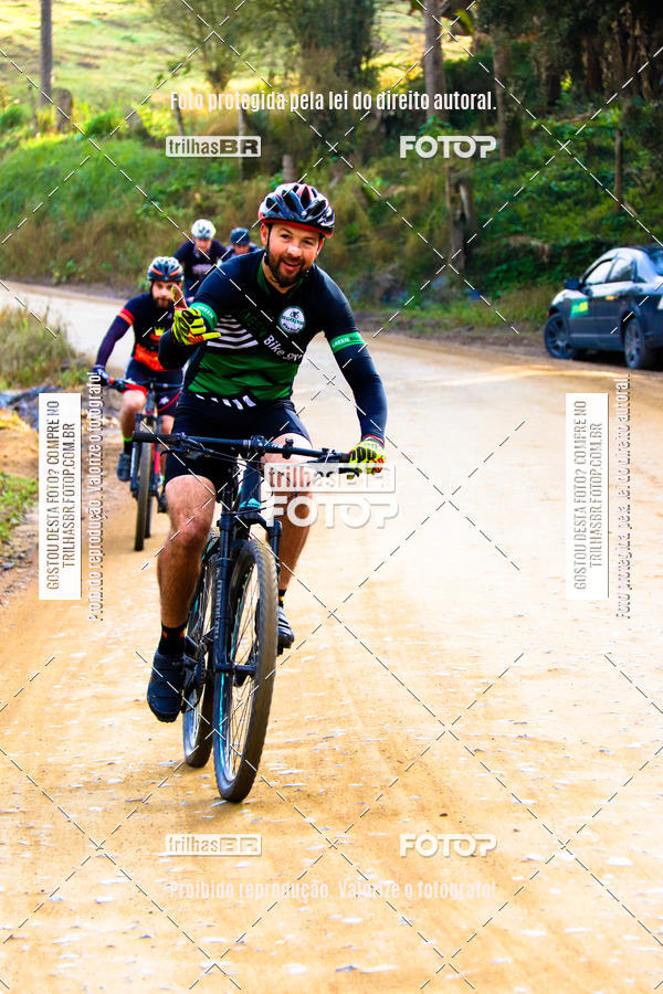 Buy your photos of the event3 DESAFIO MTB VALE DAS CACHOEIRAS on Fotop
