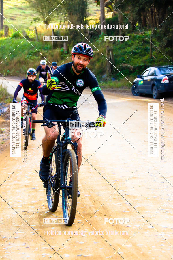 Buy your photos of the event3 DESAFIO MTB VALE DAS CACHOEIRAS on Fotop