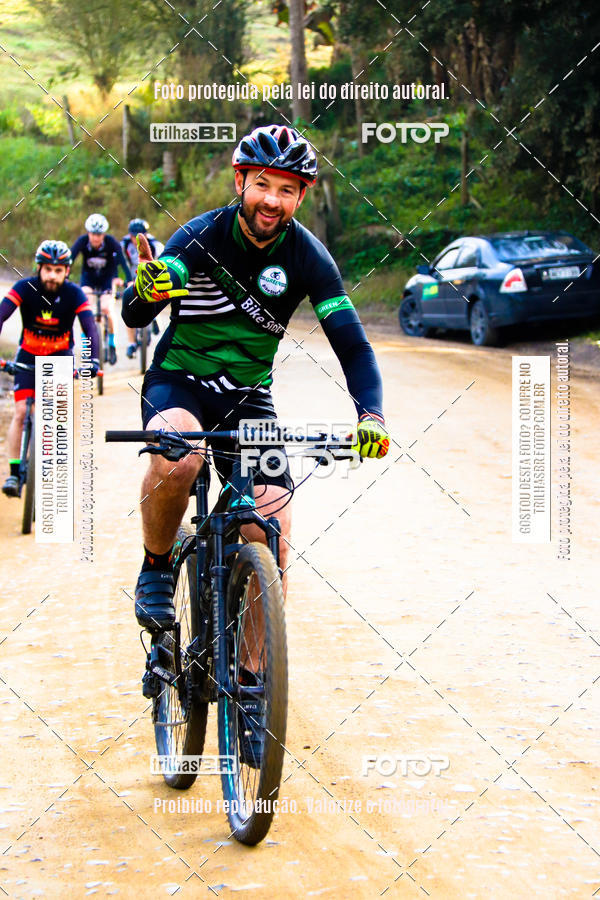 Buy your photos of the event3 DESAFIO MTB VALE DAS CACHOEIRAS on Fotop