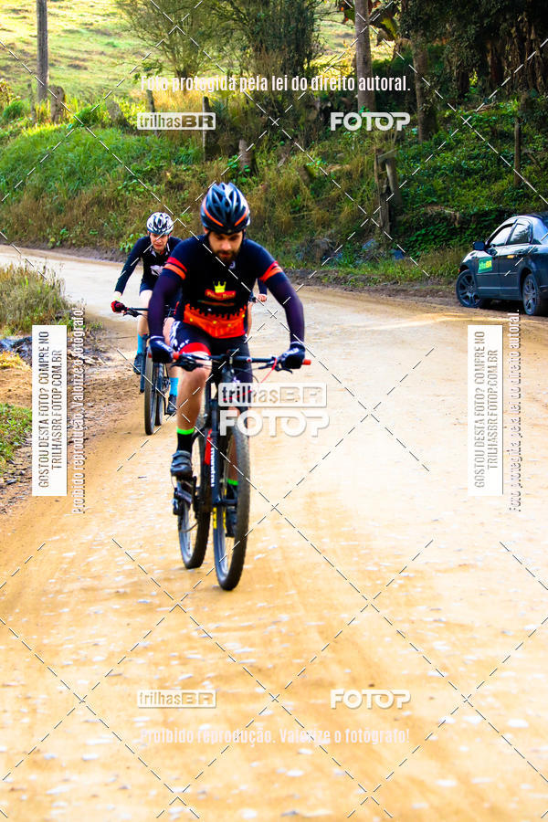 Buy your photos of the event3 DESAFIO MTB VALE DAS CACHOEIRAS on Fotop