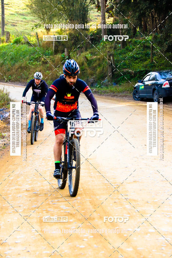 Buy your photos of the event3 DESAFIO MTB VALE DAS CACHOEIRAS on Fotop