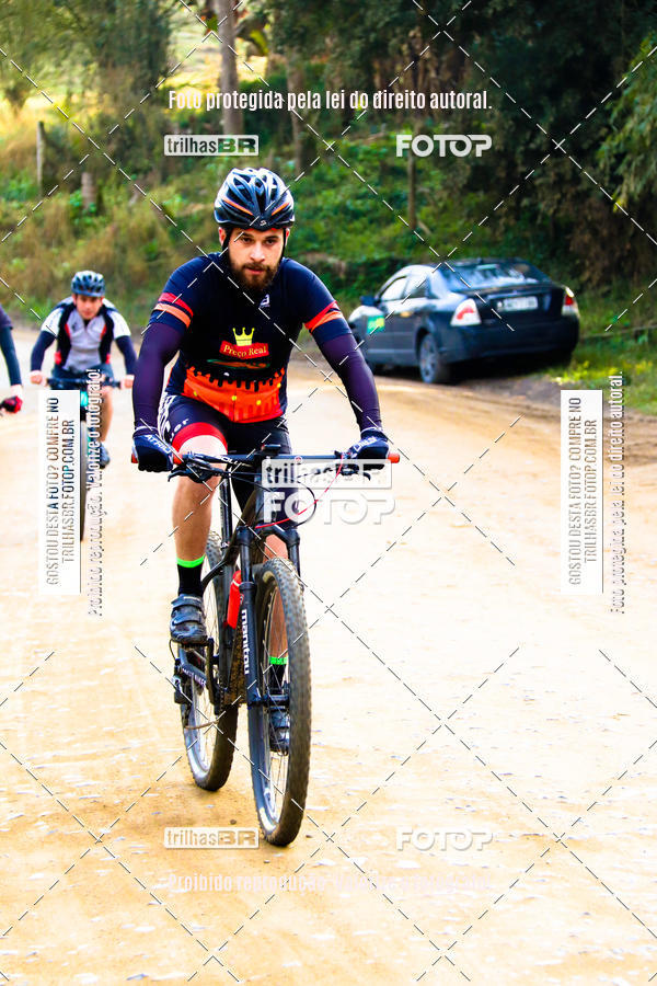 Buy your photos of the event3 DESAFIO MTB VALE DAS CACHOEIRAS on Fotop