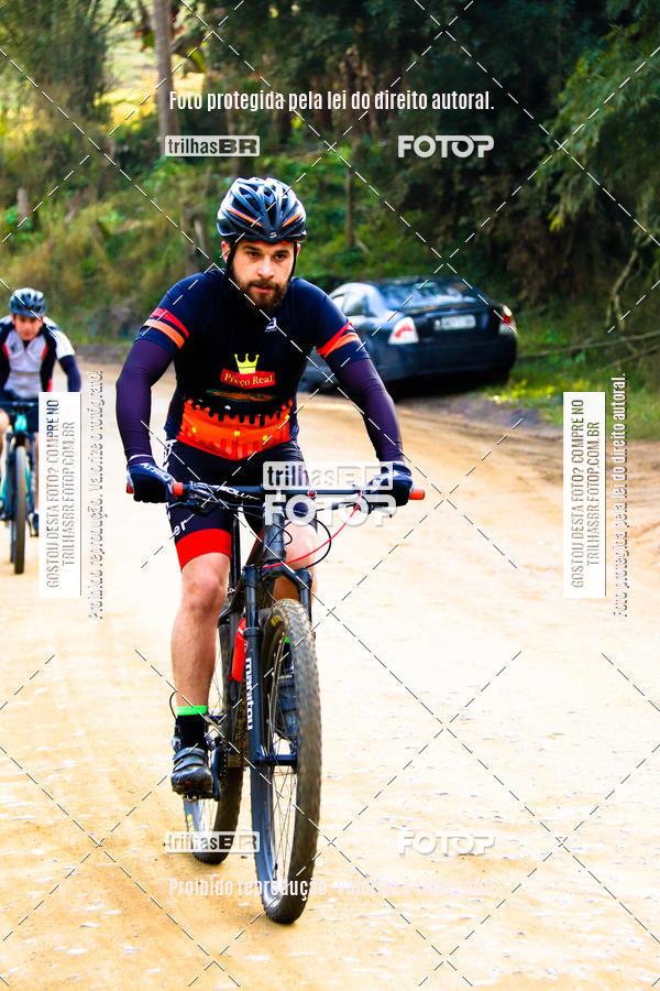 Buy your photos of the event3 DESAFIO MTB VALE DAS CACHOEIRAS on Fotop