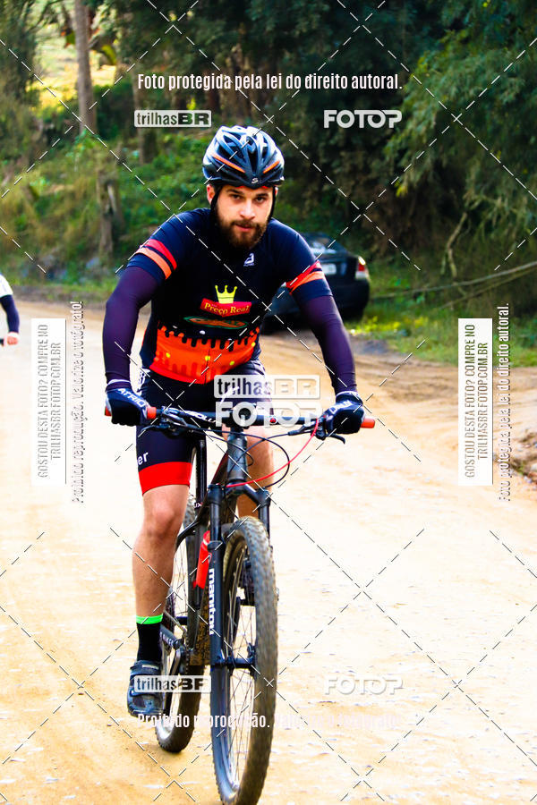 Buy your photos of the event3 DESAFIO MTB VALE DAS CACHOEIRAS on Fotop